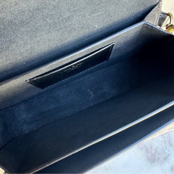 Louis Vuitton Monogram Neo Saint Cloud Crossbody - Picture 12 of 13